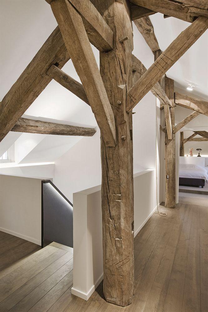 Chateau De Grandvoir Hotell Neufchâteau Eksteriør bilde